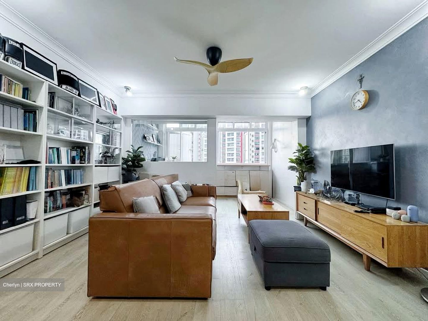 Blk 415 Eunos Road 5 (Geylang), HDB 5 Rooms #581320001